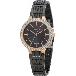 Freelook FL.1.10112-4