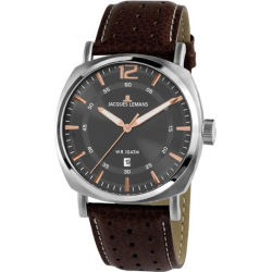 Jacques Lemans 1-1943D