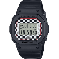 Casio BGD-565GS-1
