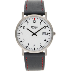 Boccia 3679-01