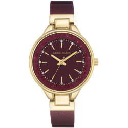 Anne Klein 1408BYBY