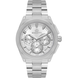 Bigotti BG.1.10627-1