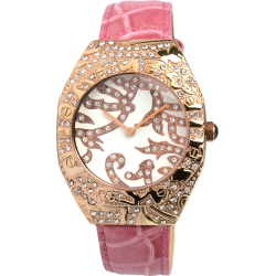 Fashion 2772-111-pink