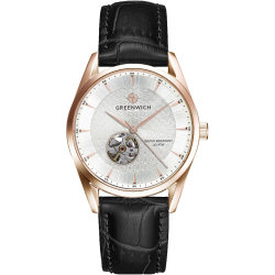 Greenwich GW 075.41.33