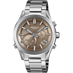 Casio EQB-1300D-5A