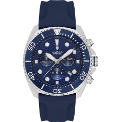 Wainer 10310-B