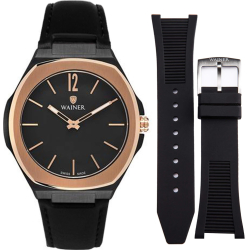Wainer 10120-ASET