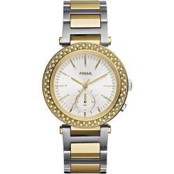 Fossil ES3850