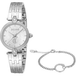 Just Cavalli JC1L330M0045_SET