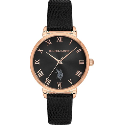 U.S. Polo Assn USPA2077-01