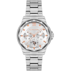 U.S. Polo Assn USPA2065-01