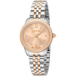 Just Cavalli JC1L315M0095