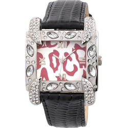 Fashion 5103-311-black