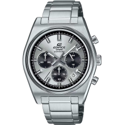 Casio EFB-730D-7A