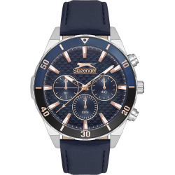 Slazenger SL.09.2237.2.02