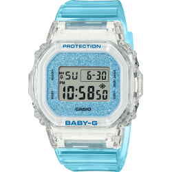 Casio BGD-565GC-2