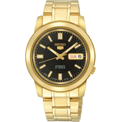 Seiko SNKK22K1