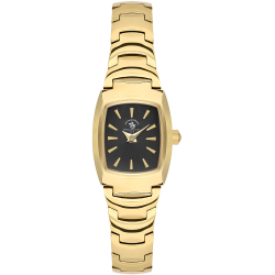 Santa Barbara Polo & Racquet Club SB.1.10639-4