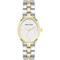 Anne Klein 5021SVTT