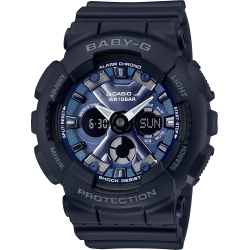 Casio BA-130-1A2
