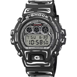 Casio DW-6900JV-1