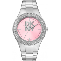 DKNY DK1L025M0025