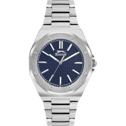 Slazenger SL.09.2305.1.05