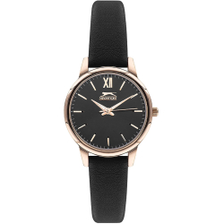 Slazenger SL.09.2034.3.02