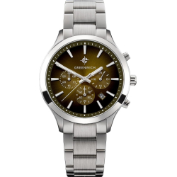 Greenwich GW 043.10.30