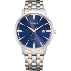 Citizen BM7466-81L
