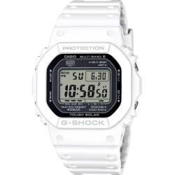 Casio GW-5000HS-7