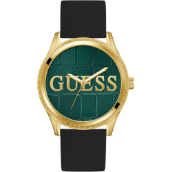 Guess GW0887G2
