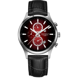 Greenwich GW 053.11.35