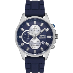 Slazenger SL.09.6554.2.04