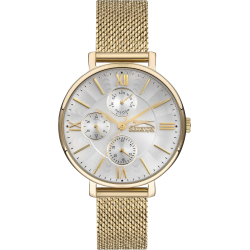 Slazenger SL.09.6543.4.02