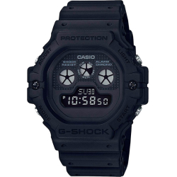 Casio DW-5900BB-1