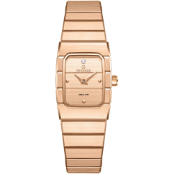 Essence ES6980FE.510