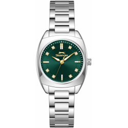 Slazenger SL.09.2597.3.370