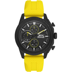 Slazenger SL.09.2153.2.03