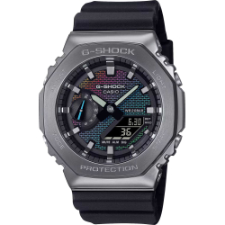 Casio GM-2100BRW-1A
