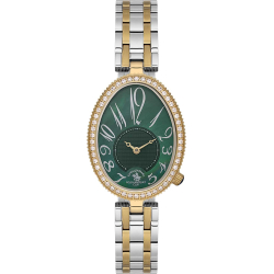 Santa Barbara Polo & Racquet Club SB.1.10613-4