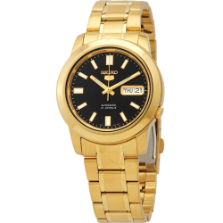 Seiko SNKK22J1