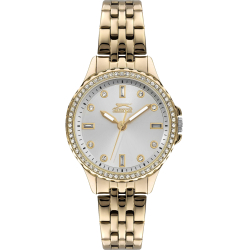 Slazenger SL.09.6536.3.02