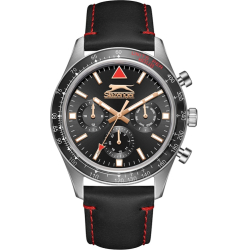 Slazenger SL.09.2361.2.01