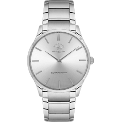 Santa Barbara Polo & Racquet Club SB.4.10020-1