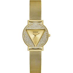 Guess GW0671L2