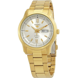 Seiko SNKP20J1