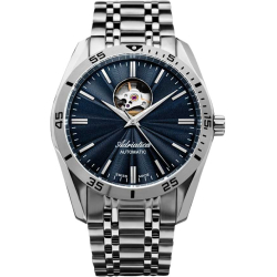 Adriatica A8202.5115A