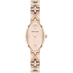 Anne Klein 5226RGRG
