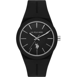 U.S. Polo Assn USPA1110-02